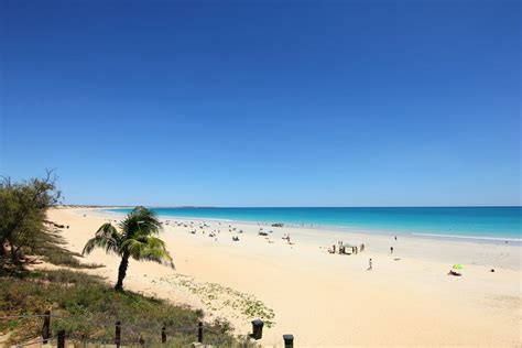 15 Best Things to Do in Broome (Australia) - The Crazy Tourist