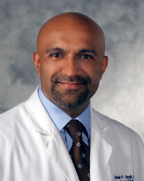 Interventional Cardiologist Joins UConn Health Center