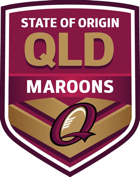 QLD Maroons Archives - C.A. Australia