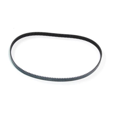 Lawn Mower Blade Timing Belt, 3/4 x 50-7/8-in (replaces 954-04136) 754-04136 parts | Sears ...