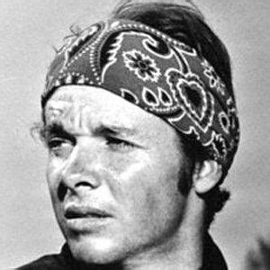 Audie Murphy - Trivia, Family, Bio | Famous Birthdays