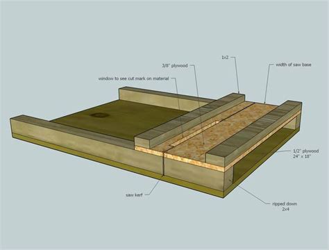 Diy Vinyl Siding Cutting Table - DIY Vinyl Siding Cleaner Recipe From Items You Already ...