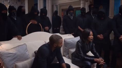 The Haves and the Have Nots TV Show on OWN: Season Seven Viewer Votes ...