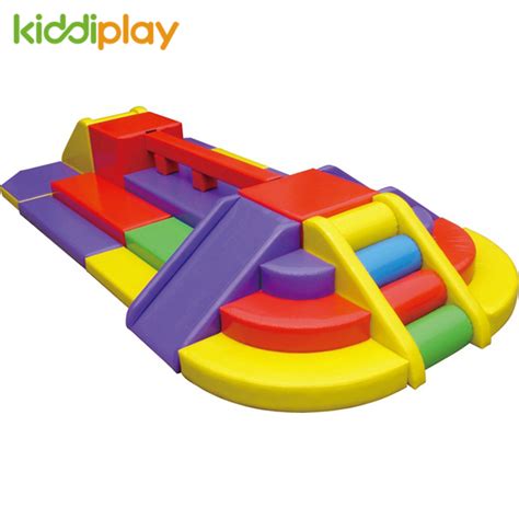 100% Safe Kids Indoor Soft Play ,Commercial Soft Play Equipment For - Buy Soft Play, kids play ...