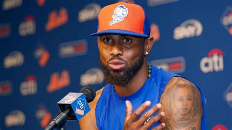 Jose Reyes makes New York Mets return - Sports Illustrated