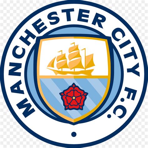 Mancity Logo : Manchester City Png : Logo manchester city chứa đựng ...