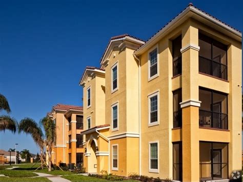 Apartments for Rent in Trinity FL - 47 Rentals | Apartments.com