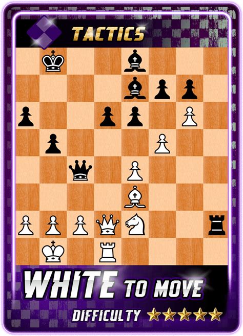 Chess Trading Cards - Chess Forums - Chess.com