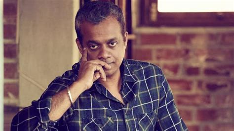 Gautham Menon - Biography, Height & Life Story | Super Stars Bio