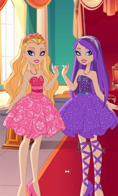 Disney Princess Outfits, Barbie Princess, Barbie Girl, Barbie Drawing, Girl Drawing, Evil Disney ...