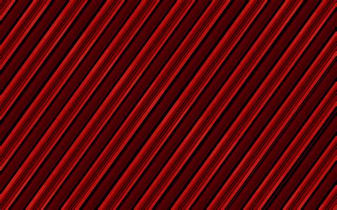 Red Lines 2 by sagorpirbd on DeviantArt