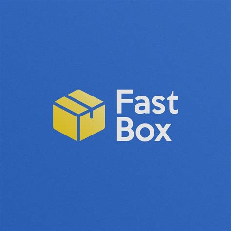 Fast Box Guatemala - Home