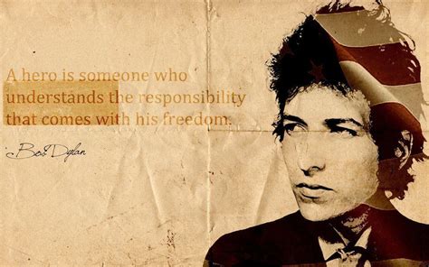 Bob Dylan Wallpapers - Wallpaper Cave