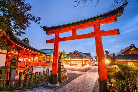 10 Japanese Culture Facts Travelers Should Know - QUESTION JAPAN