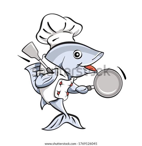 Fish Fry Logo Photos, Images & Pictures | Shutterstock