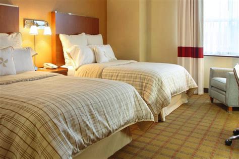 Four Points Philadelphia City Center | Hotels in Chinatown, Philadelphia