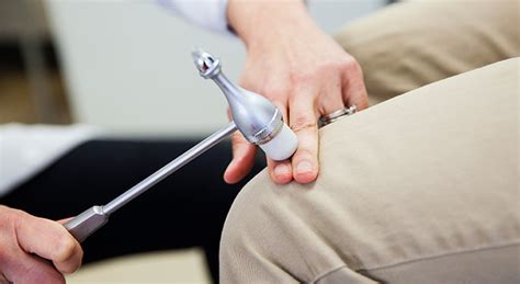 Spasticity Diagnosis & Treatments | Mount Sinai - New York