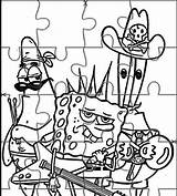Sponges A Coloring Worksheet  Printable Word Searches sketch template