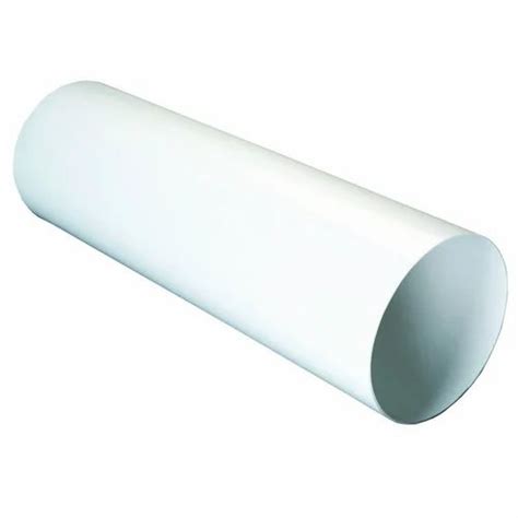 PVC Rigid Pipe at Rs 120/piece in Pune | ID: 19764154973