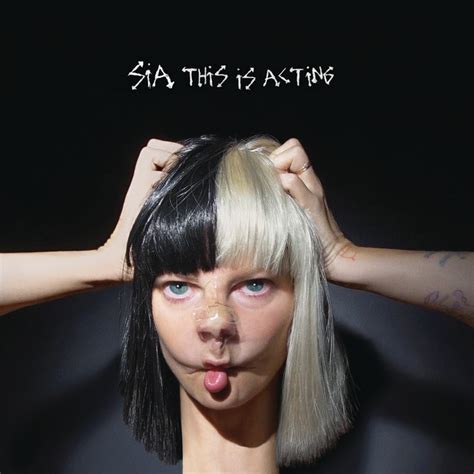 Cheap Thrills - song by Sia | Spotify