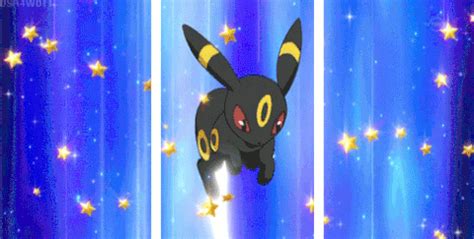 Umbreon GIFs - Find & Share on GIPHY