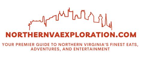 30 Best Places For Brunch Northern Virginia - northernvaexploration.com