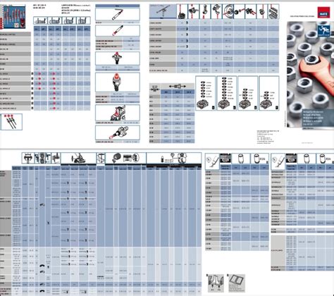 Hatz production diesel Engine Specifications - MARINE DIESEL BASICS