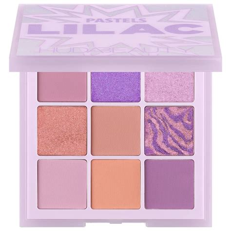 8 Best Huda Beauty Products | POPSUGAR Beauty