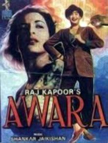 Awara Movie 1951 Songs Download Awara Old Movie [MP3] | Songs Ocean