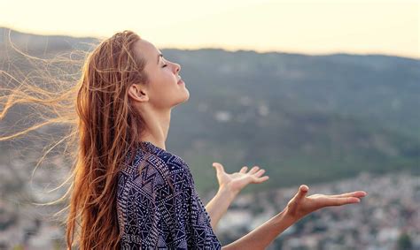 100 Frases de equilibrio interior | El camino a la paz mental