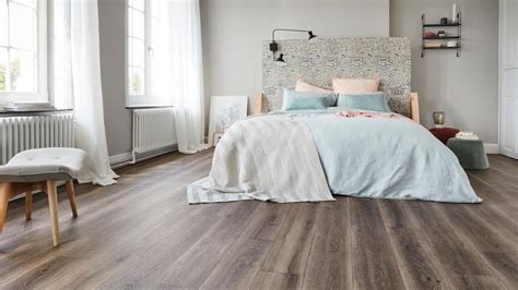 Hardwood Floor Ideas For Bedroom – Flooring Site