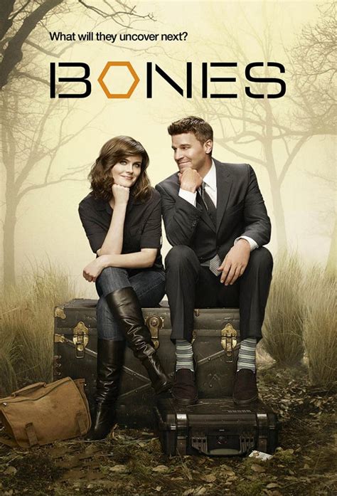 Bones Season 13: Date, Start Time & Details | Tonights.TV