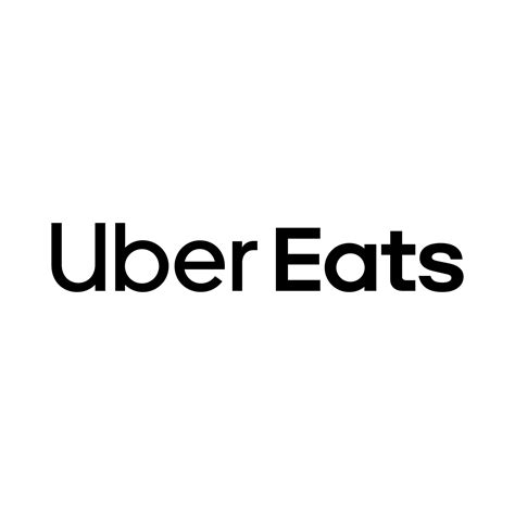 Uber Eats editorial logo vector 18970050 Vector Art at Vecteezy