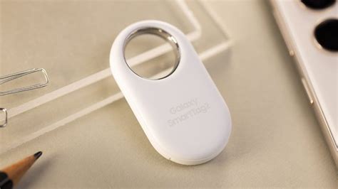 Samsung Galaxy SmartTag 2 Review: Why You Should Wait Before Buying!