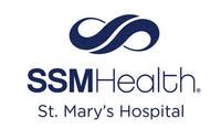 SSM Health St. Mary's Hospital - Madison