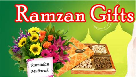 Ramzan Festival in Full Swing: Hop, Shop, and Feast - w3buzz