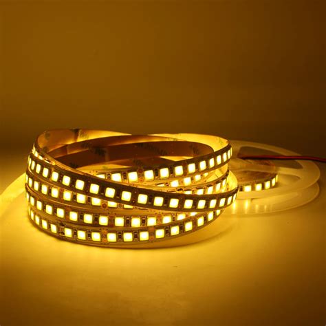 Aliexpress.com : Buy 5m 12V LED Lamp ribbon 4040 SMD LED strip light ...