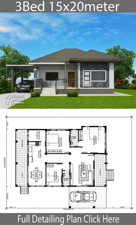 House Plan And Design With Photos - Image to u