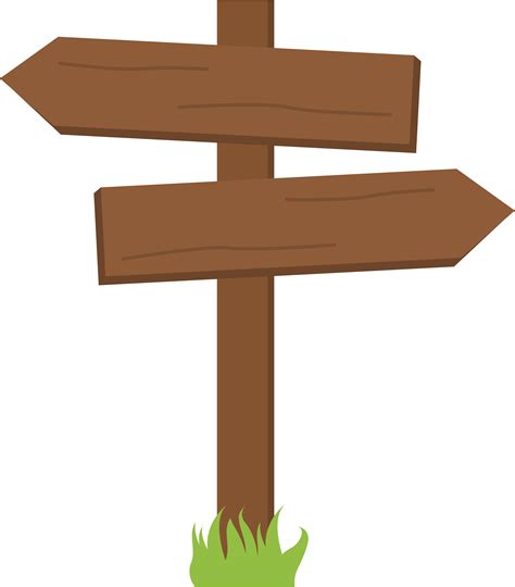 Traffic sign Wood Clip art - wooden png download - 3192*3641 - Free Transparent Traffic Sign png ...