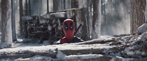 Marvel Studios' 'Deadpool & Wolverine' Trailer Smashes Record for Most ...