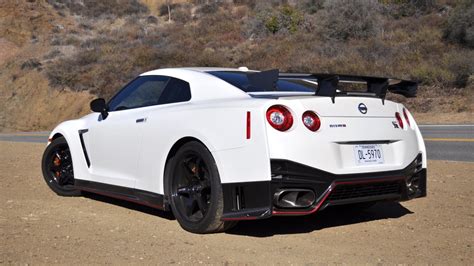 2016 NISSAN GTR PRICE, NISMO, SPECS Carsicons