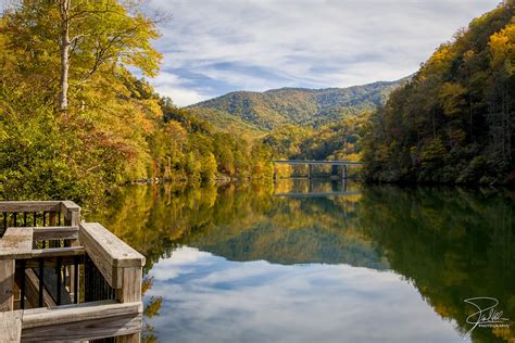 A Tennessee River Trail Guide