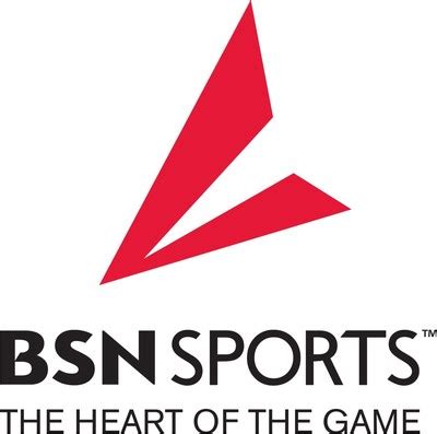 ASICS AND BSN SPORTS PARTNER TO LAUNCH NATIONWIDE CONTEST