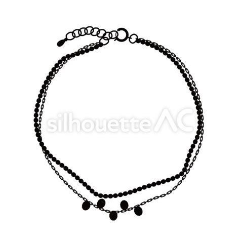 Accessories 115721 - Free Download - silhouetteAC