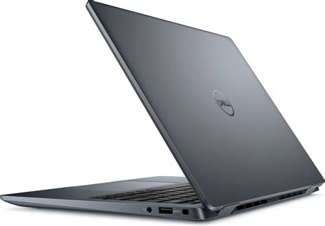 DELL Latitude 7340 Laptop, 13.3" FHD+ WVA 250nits Display, 13th Gen ...