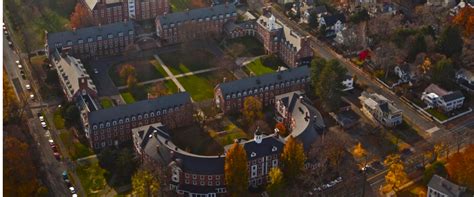 Smith College | Campus Energy Decarbonization Study - Integral Group