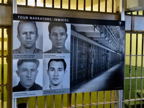 How to Visit Alcatraz - How To Make Yours the Best Alcatraz Tour