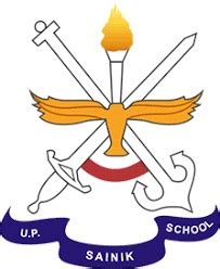 UP Sainik School Entrance Exam Answer Key 2024 Class 6th 7th 9th