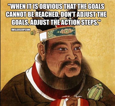 confucius-quotes | Asian american, How to influence people, Confucius say