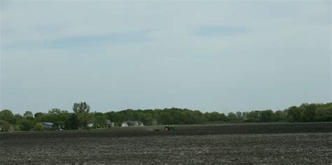 New Ulm | Minnesota Prairie Roots